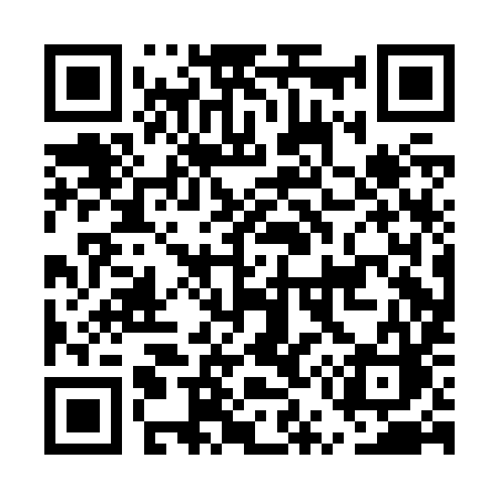 QR code for EU0J9C