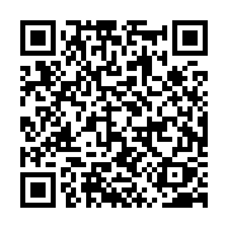 QR code for EU0K7Y