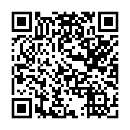 QR code for EU0L9V