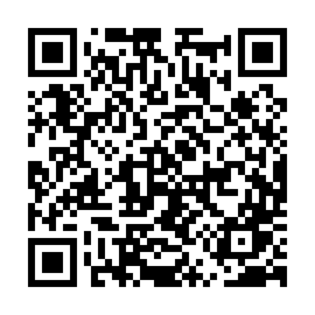 QR code for EU0Q4W