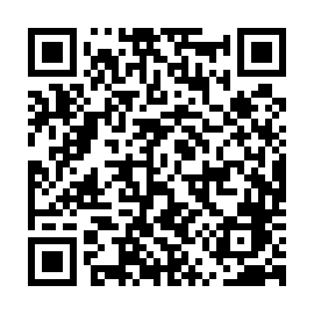 QR code for EU0U4B