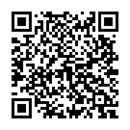 QR code for EU0U5D