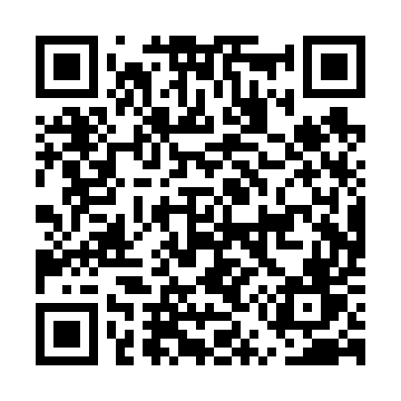 QR code for EU0V5V
