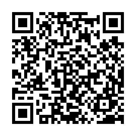 QR code for EU0V6T