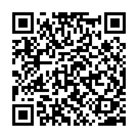 QR code for EU1A9Y