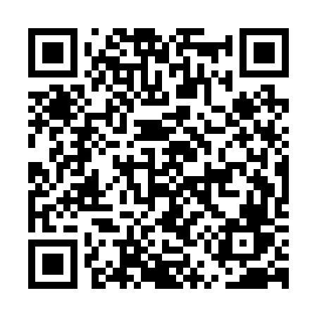QR code for EU1B6V