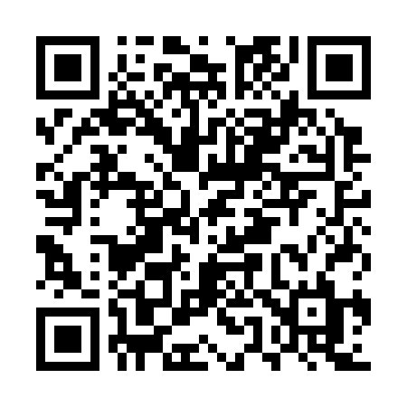 QR code for EU1C2L