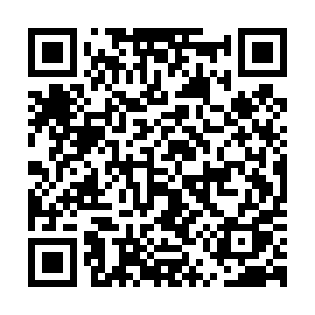 QR code for EU1D0Q