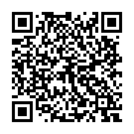 QR code for EU1E2Y