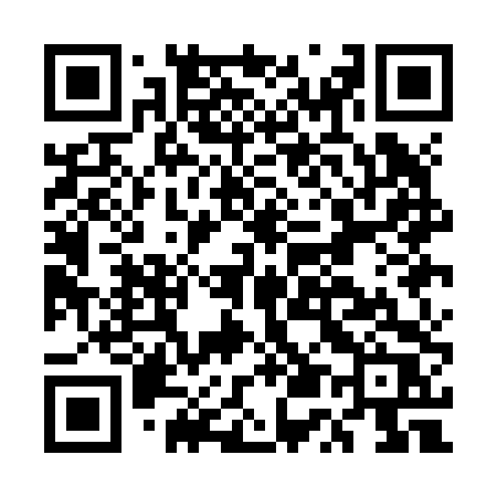 QR code for EU1J4R