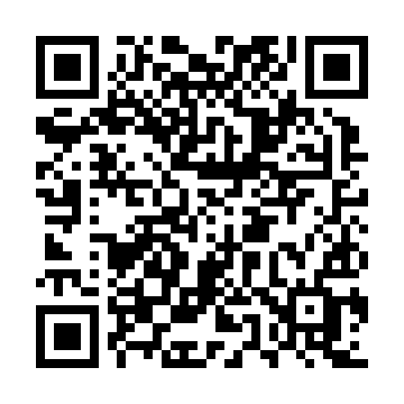 QR code for EU1J9F