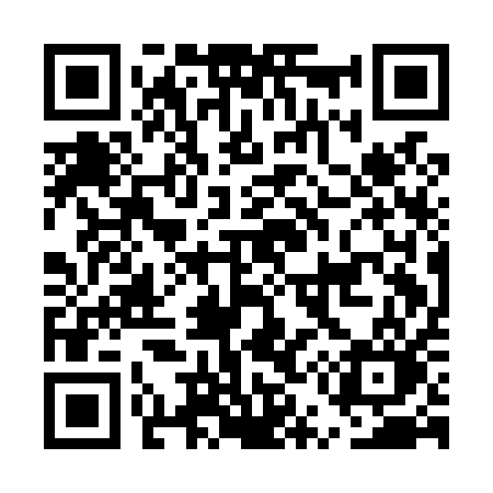 QR code for EU1L1O