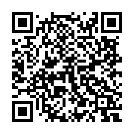 QR code for EU1M0S