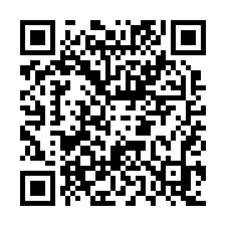 QR code for EU1R4K