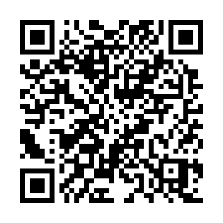 QR code for EU1S3P