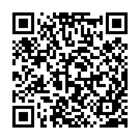 QR code for EU1T8L