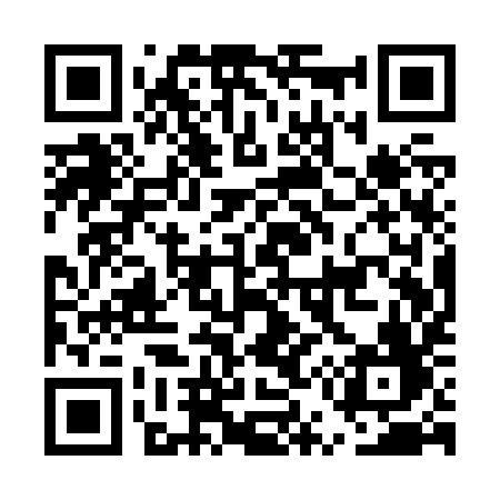 QR code for EU1Z9F