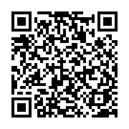 QR code for EU2A5A