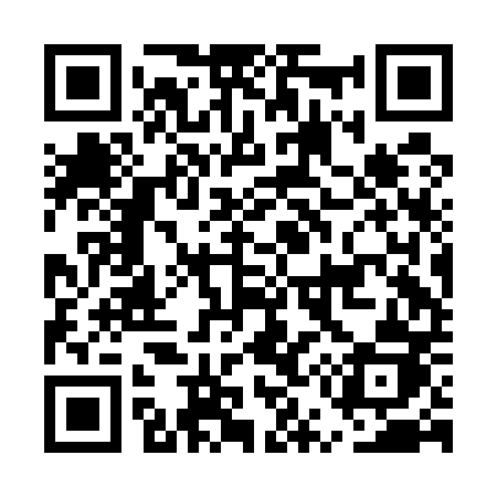QR code for EU2E0J