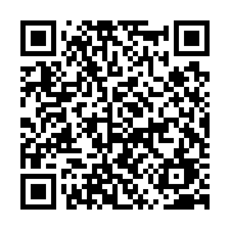 QR code for EU2G3D