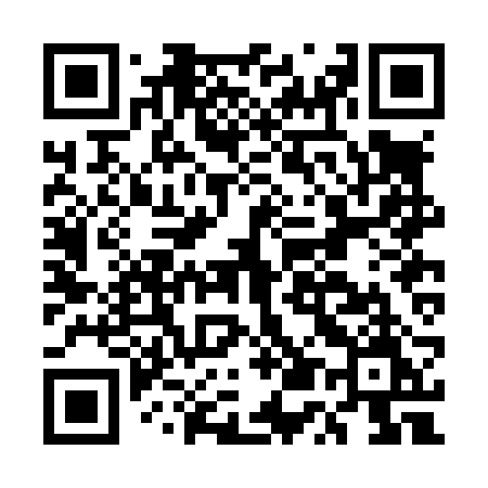 QR code for EU2L2M