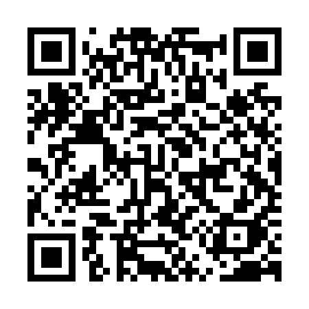 QR code for EU2N1H