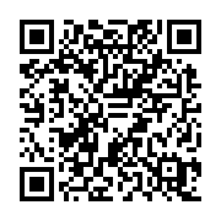 QR code for EU2O0E