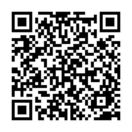 QR code for EU2O5G