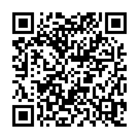 QR code for EU2P8F
