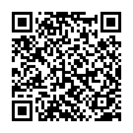 QR code for EU2R0Q