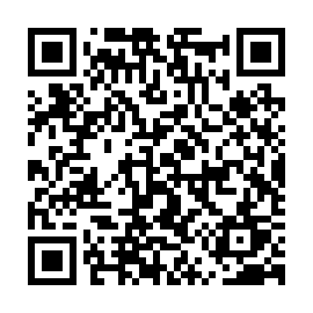 QR code for EU2R3T