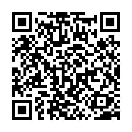 QR code for EU2R3Y