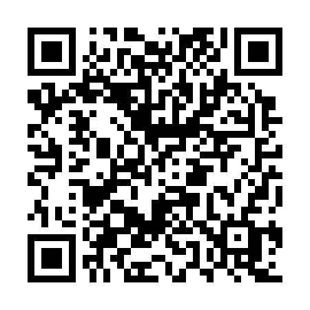 QR code for EU2S3F