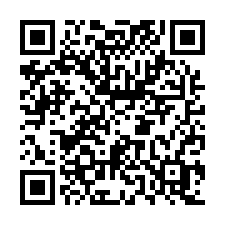 QR code for EU3A0F