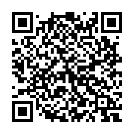QR code for EU3A7B