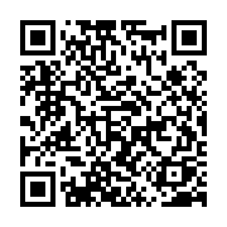 QR code for EU3A7Q