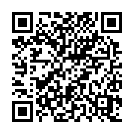 QR code for EU3C9T