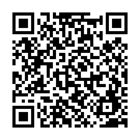 QR code for EU3D7F