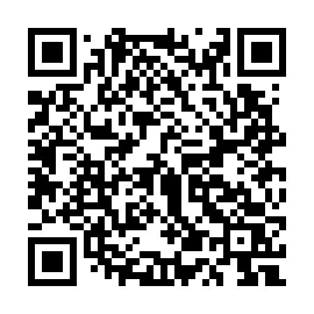 QR code for EU3G6S