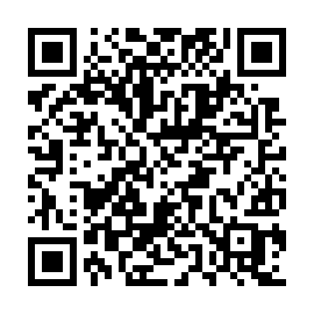 QR code for EU3G9B