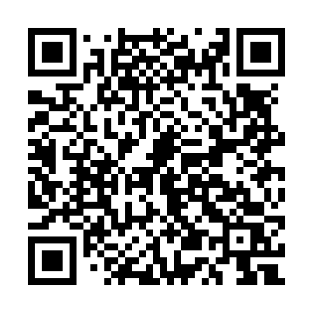 QR code for EU3N6S
