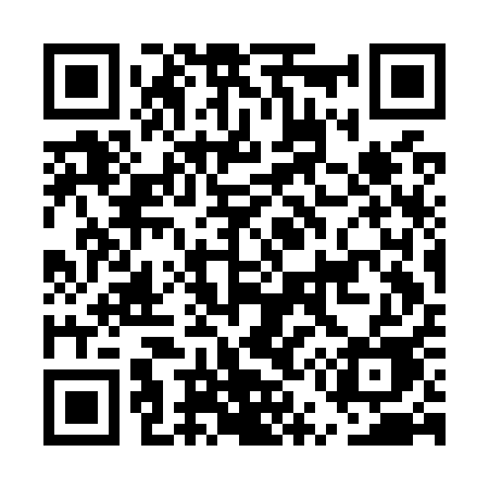 QR code for EU3O1E