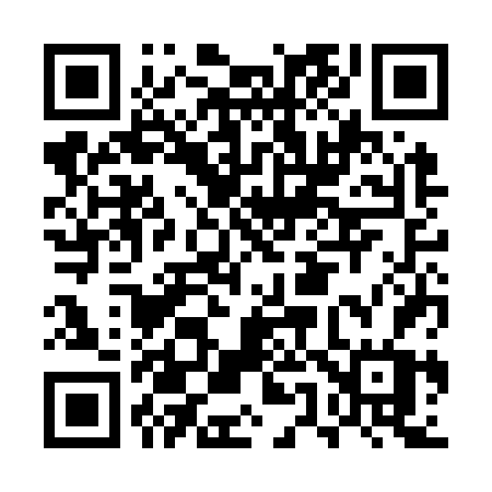 QR code for EU3O6W