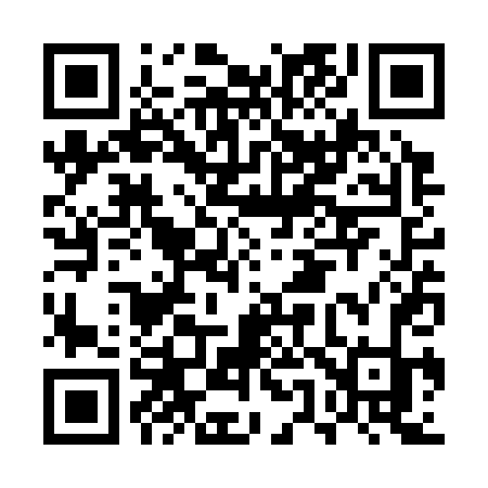 QR code for EU3S4K