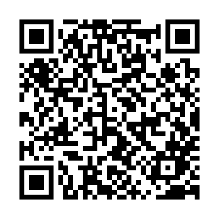QR code for EU3S8N