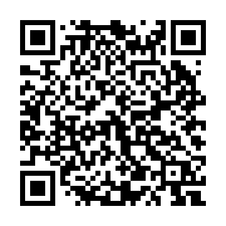 QR code for EU4B2P