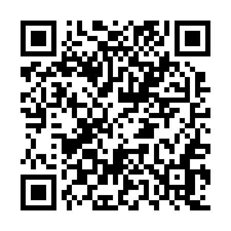 QR code for EU4B5N