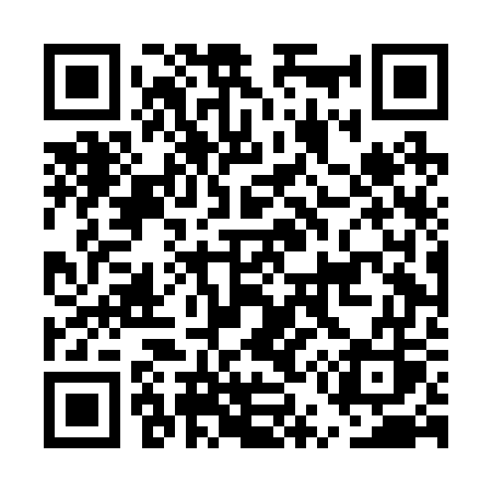 QR code for EU4B7S