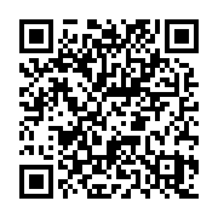 QR code for EU4H2Y