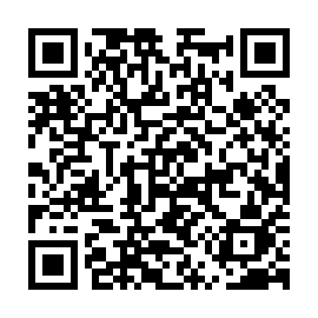QR code for EU4P1J